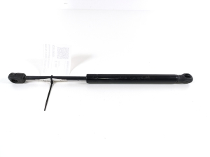 Mercedes Benz SL-Class 230 (2001–2012) Heckklappendämpfer A2307500036 - 2