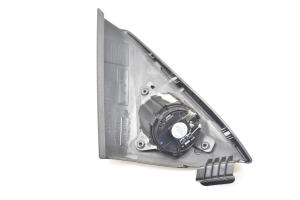 Mercedes Benz E-Class W212 (2009–2015) Esiukse muu osa A2127200248 - 2