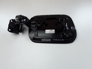 TOYOTA Prius W50 (2015–2020) Tankdeckel 69 - 3