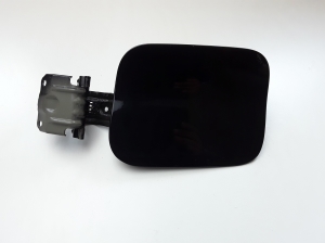 TOYOTA Prius W50 (2015–2020) Tankdeckel 69
