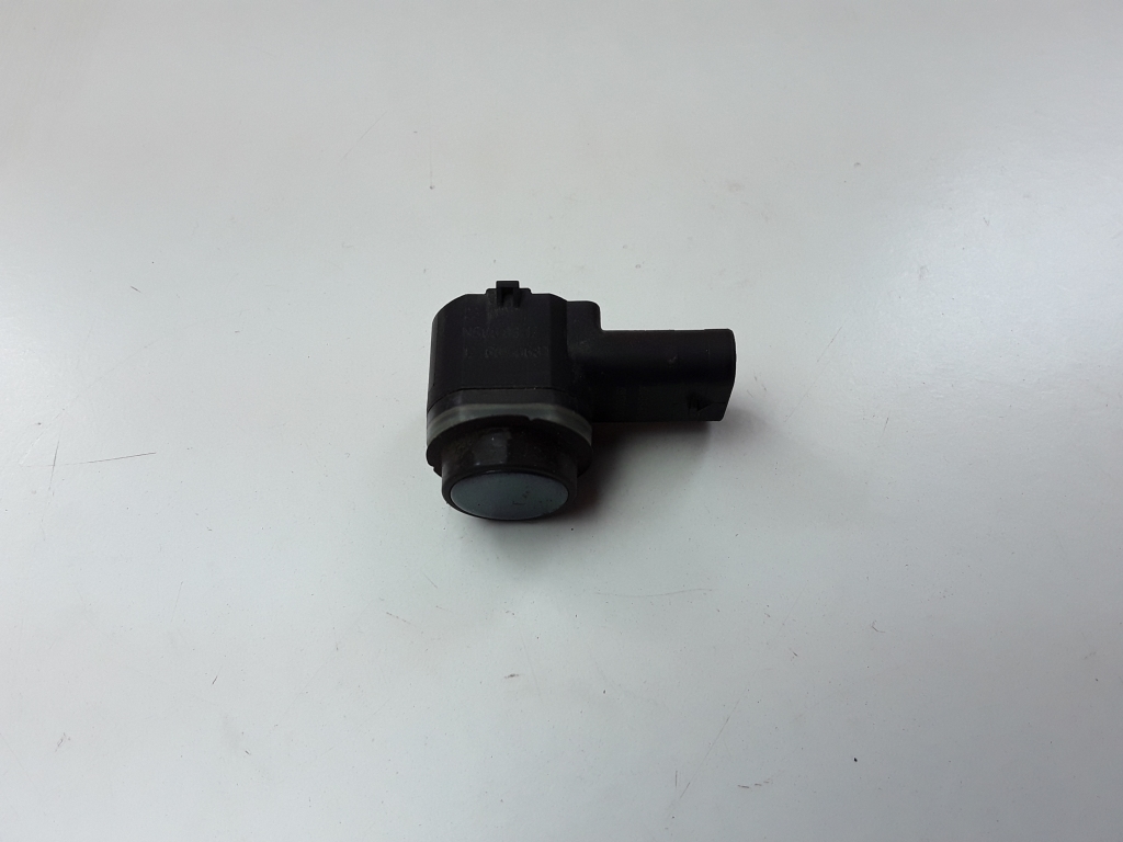 VOLVO V70 3 generation (2007-2020) Parking Sensor Rear 31341343 23762860