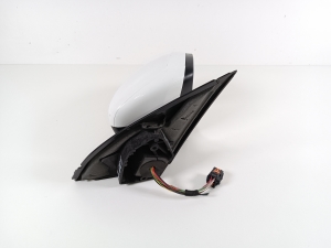 Peugeot 308 (2007–2015) Side mirror and its parts 12953010 - 2