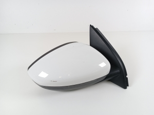 Peugeot 308 (2007–2015) Side mirror and its parts 12953010 - 6