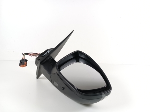 Peugeot 308 (2007–2015) Side mirror and its parts 12953010 - 7