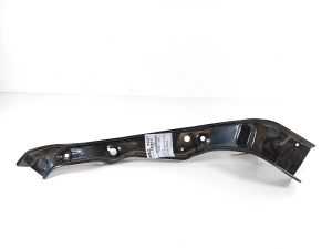 TOYOTA RAV 4 A4 (2012–2018) Scheinwerferrahmen (Brille) 53203-0R030