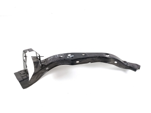 TOYOTA RAV 4 A4 (2012–2018) Scheinwerferrahmen (Brille) 53203-0R030 - 2