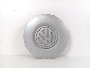 Nabenkappe - 3A0601149B