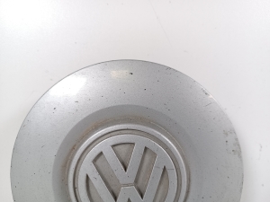 Volkswagen Passat B4 (1993–1997) Nabenkappe 3A0601149B - 2