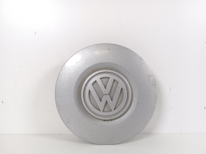 Volkswagen Passat B4 (1993–1997) Nabenkappe 3A0601149B