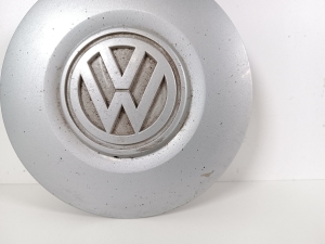 Volkswagen Passat B4 (1993–1997) Nabenkappe 3A0601149B - 3