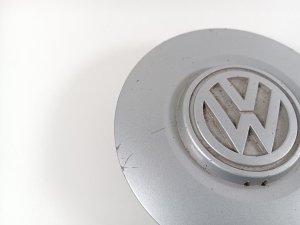 Volkswagen Passat B4 (1993–1997) Nabenkappe 3A0601149B - 3