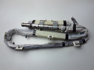 Hyundai i30 (2011–2017) Katuse turvapadi A685010000 - 3