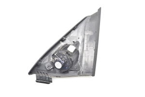 Mercedes Benz E-Class W212 (2009–2015) Esiukse muu osa A2127200148 - 3