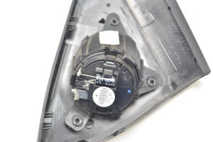 Mercedes Benz E-Class W212 (2009–2015) Esiukse muu osa A2127200148 - 5
