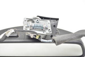 Mercedes Benz E-Class W212 (2009–2015) Interior mirror 433133461 - 4