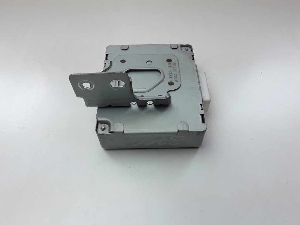 HYUNDAI i30 GD (2 generation) (2012-2017) Other Control Units 95300A6900 23762968