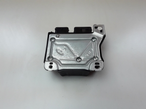 Hyundai i30 (2011–2017) Airbag module 95910A6100 - 3