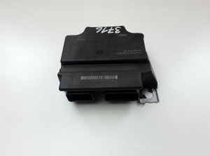 Airbag module - 95910A6100