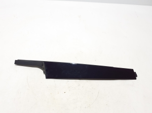   Front door outer window molding  - CK5220555AC 
