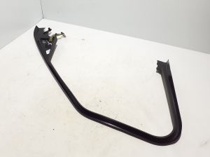 Land Rover Range Rover IV (2012–2026) Sonstiges Teil der Vordertür LR104917 - 2