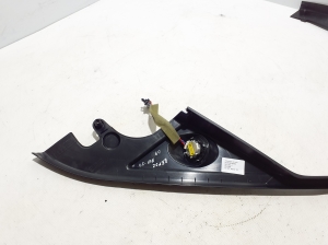 Land Rover Range Rover IV (2012–2026) Sonstiges Teil der Vordertür LR104917 - 3