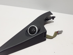 Land Rover Range Rover IV (2012–2026) Sonstiges Teil der Vordertür LR104923 - 2