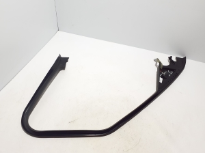 Land Rover Range Rover IV (2012–2026) Sonstiges Teil der Vordertür LR104923 - 3