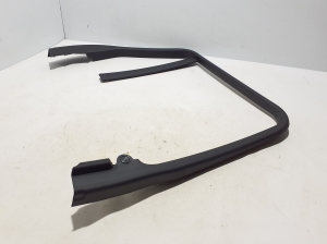 Land Rover Range Rover IV (2012–2026) Sonstiges Teil der hinteren Seitentür LR104920 - 3