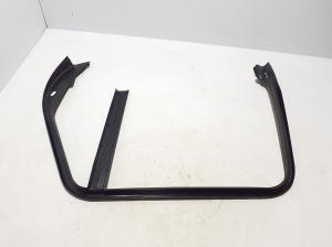 Land Rover Range Rover IV (2012–2026) Sonstiges Teil der hinteren Seitentür LR104920 - 4