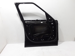 Land Rover Range Rover IV (2012–2026) Vordere Tür LR036400 - 2
