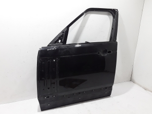 Land Rover Range Rover IV (2012–2026) Vordere Tür LR036400 - 4