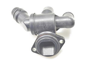 Thermostatgehäuse - 06D121111G
