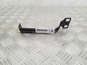 BMW 3 SERIES G21 (2019–2026) Sonstiger Halter 7455977 - 2