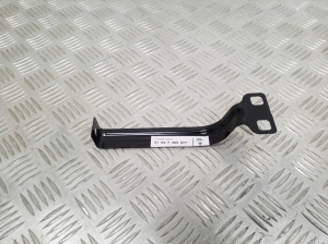 BMW 3 SERIES G21 (2019–2026) Sonstiger Halter 7455977 - 4