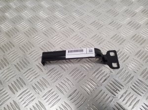 Sonstiger Halter - 7455977