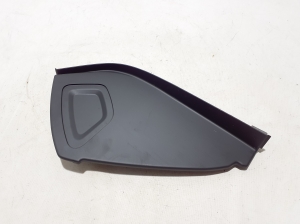 Land Rover Range Rover IV (2012–2026) Dashboard trim JK5204480A - 2