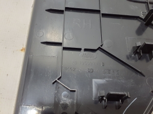 Land Rover Range Rover IV (2012–2026) Dashboard trim JK5204480A - 3