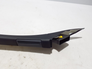 Land Rover Range Rover IV (2012–2026) Esipiilari siseviimistlus CK523513C - 2