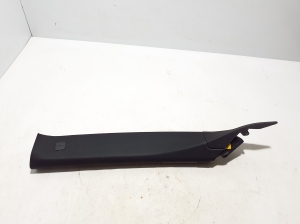   Front pillar interior trim  - CK523513C 