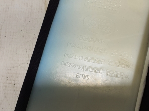 Land Rover Range Rover IV (2012–2026) Esipiilari siseviimistlus CK523513C - 4