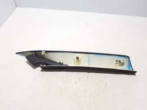 Land Rover Range Rover IV (2012–2026) Esipiilari siseviimistlus CK523513C - 5