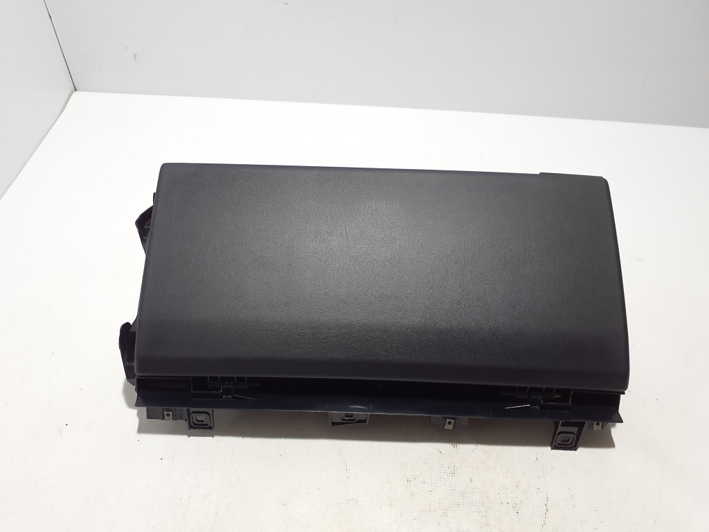 LAND ROVER Range Rover 4 generation (2012-2022) Glove Box CK52060K63B 23766128