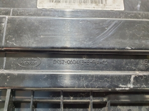 Land Rover Range Rover IV (2012–2026) Glove box CK52060K63B - 2