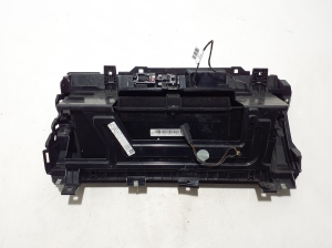 Land Rover Range Rover IV (2012–2026) Glove box CK52060K63B - 3