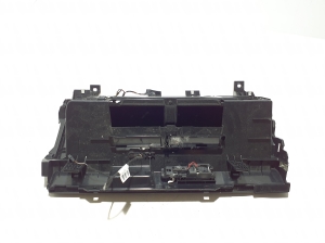 Land Rover Range Rover IV (2012–2026) Glove box CK52060K63B - 4
