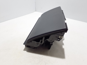 Land Rover Range Rover IV (2012–2026) Glove box CK52060K63B - 5