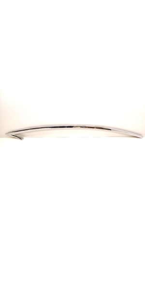 Gear lever trim - 1032123-50-F