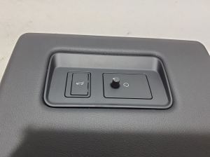 Land Rover Range Rover IV (2012–2026) Dashboard trim LRAT361308 - 2