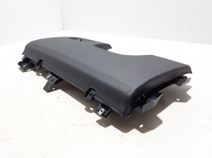 Land Rover Range Rover IV (2012–2026) Dashboard trim LRAT361308 - 3