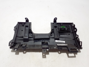 Land Rover Range Rover IV (2012–2026) Dashboard trim LRAT361308 - 4